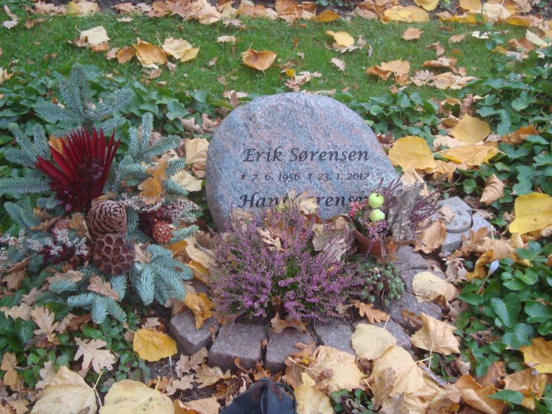 Erik Soerensen.JPG